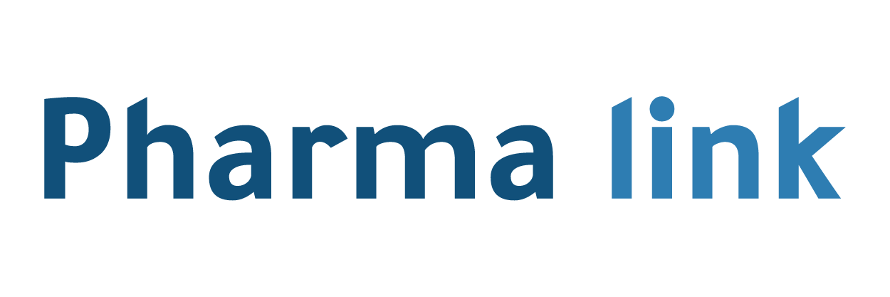 Pharmalink