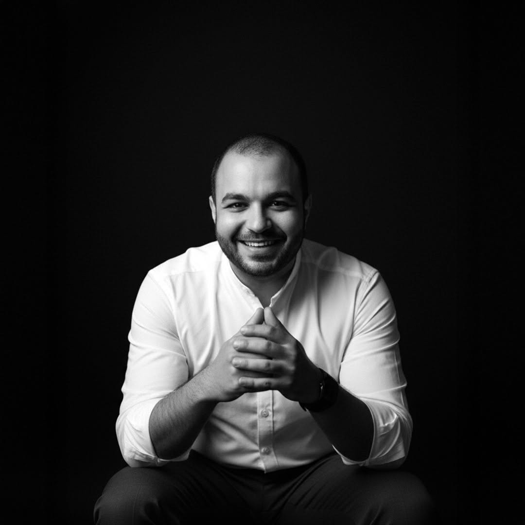 مالك البلاسمة